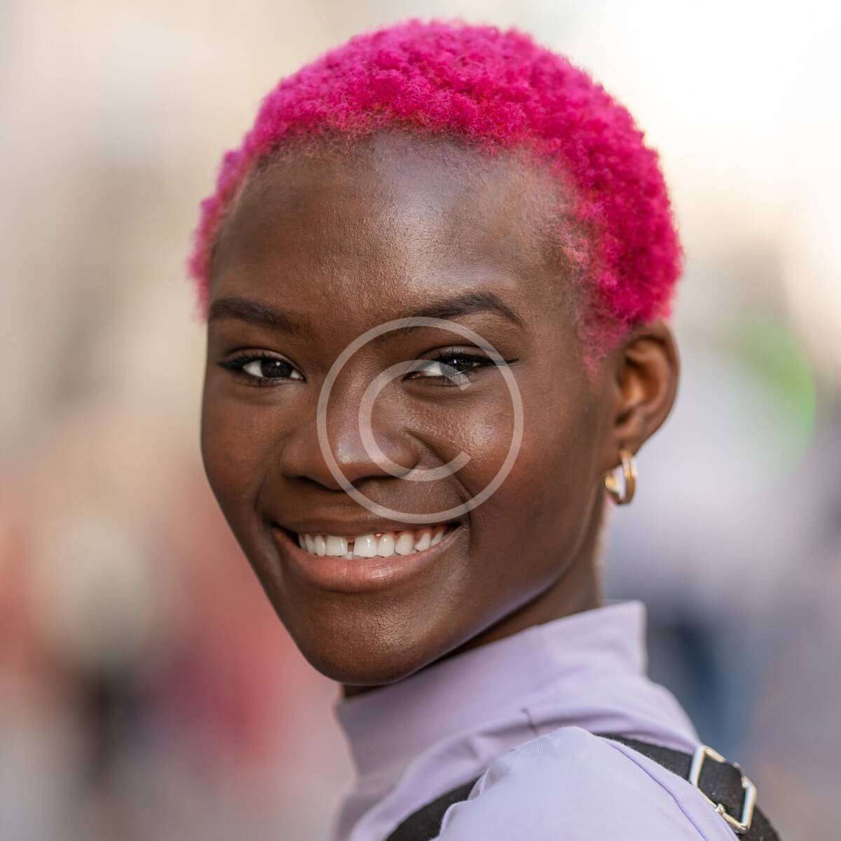 Wanda Dawson
