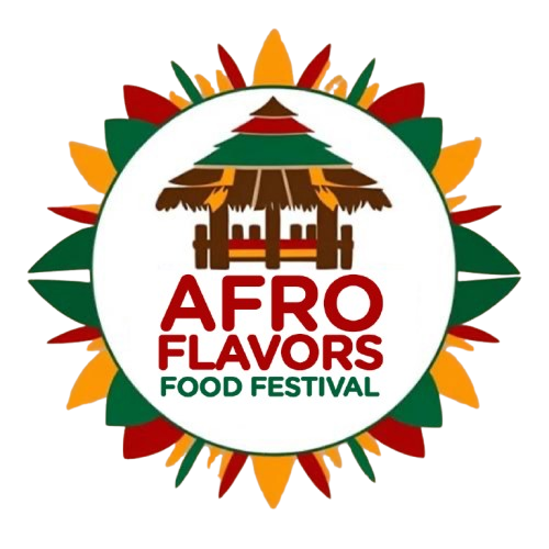 Afro Flavors Food Festival