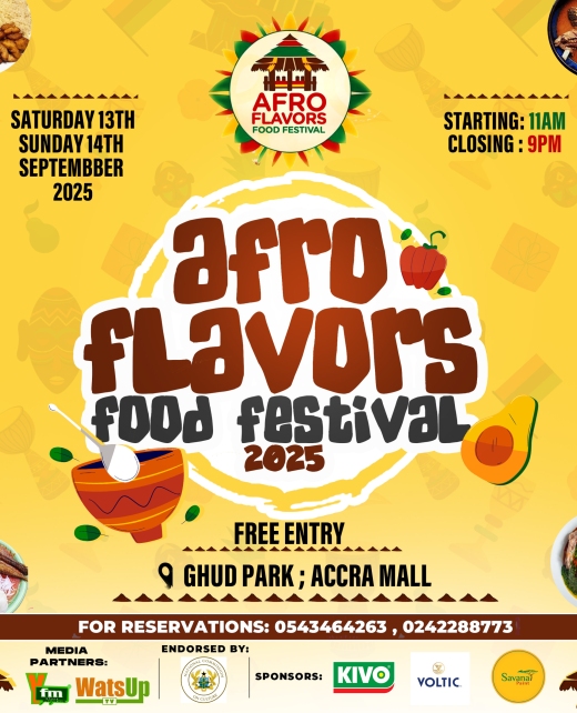 afroflavors1